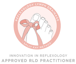Approved RLD Practitioner